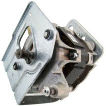 Moteur (57X2106, 57X2884) Sèche-linge smeg, sangiorgio, fagor, crystal, jackson, privileg, lg, viva, blomberg, quelle, vedette, thomson, futura