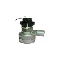 Moteur 6600-018A d'aspiration centralisée ElectroMotors pour Cyclovac GS310 - DL5011 - GX5011