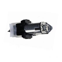 Moteur pour petit electromenager Braun 67030716