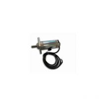 Moteur 6Z26L pour Arc Bh Ditec 6z26l Entrematic Pièce de rechange d'origine Garantie Neuf