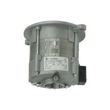 MHG - Moteur 90 w, convient pour RE1.19-38H