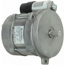 Moteur 95 w