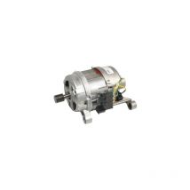 Arthur Martin - moteur a collecteur 1600RPM pour lave linge 132529701