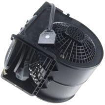 Moteur hotte AFCVEN0022509 – Pièces détachées pour hotte – Matières, Largeur, Quantité par pack
