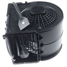 Moteur AFCVEN0022509 Pour hotte