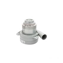 MOTEUR Ametek Lamb 116117 il remplace le 116136