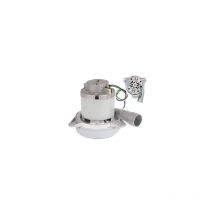 Moteur Ametek Lamb 122034 remplace le 117572, le 117201, le 117157, le 119921, le 119918, le 117525, 119963 et le 117505