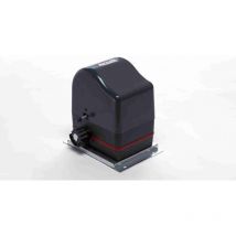 Aprimatic - moteur onda 624 pour portails coulissants à basse tension jusqu'à 600 kg