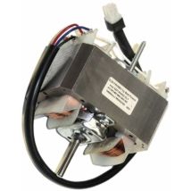 Arthur Martin Electrolux - Moteur D'Origine (50289193000) Hotte Electrolux, Faure