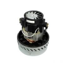 Moteur aspirateur 1200w - aspirateur divers