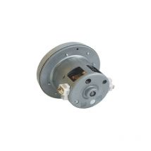Moteur aspirateur Karcher T201 pour pieces aspirateur...