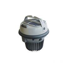 Moteur gmp 240V 1200W GM80 pour aspirateur Nilfisk