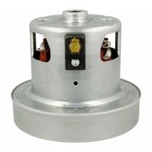Moteur aspirateur V1J-PE22L pour pieces aspirateur nettoyeur...