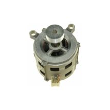 Moteur asynchrone IMEP 600 D/D pour lave-linge ARDEM EUROSAV – Pièces détachées Quincaillerie