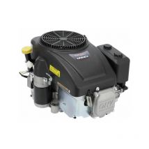 Loncin - Moteur autoportée 1P92F1 - 452cm³