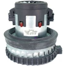 Moteur avec joints 1200w 220v-240v50hz
