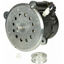 Moteur bg 450 w