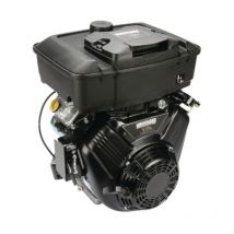 Briggs&stratton - Moteur Vanguard bicylindre 18cv