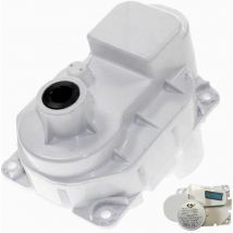 Moteur broyeur de glace pour refrigerateur Whirlpool