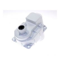 Moteur broyeur de glace pour réfrigérateur Whirlpool
