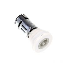 Saeco - moteur broyeur new magic luxe pour pieces preparation des...