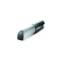 Motorisation portail battant Came A5000A