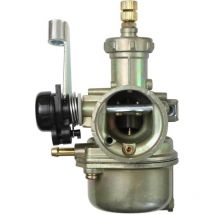 Moteur Carburateur Pour Pour FURY125 Pour AVRA110 Carburateur Moto Carburateur Assembly