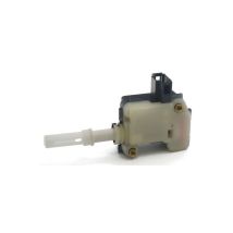 Moteur centralisation de coffre superb caddy passat transporter 3B5827061C