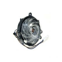 Moteur ciderson CDS-R545-073 pour pieces aspirateur...