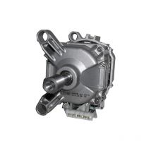 First Line - Moteur collecteur 5 220-240v 50h pour lave linge ...