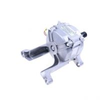 Moteur collecteur pour lave linge Candy 41050574