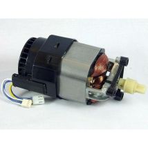 Kenwood - Moteur complet (KW715912) Robot ménager