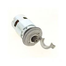 Moteur complet 5131032905 - perforateur Ryobi