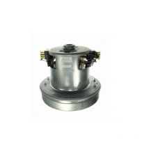 Moteur complet DH-01-20 pour pieces aspirateur nettoyeur...