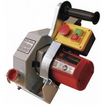 Moteur Milwaukee SSC PS-43-1-EURO-220V