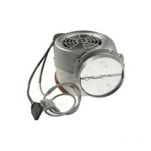 Air Force - moteur complet pour hotte airforce - AFCONFTN800