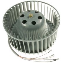 Moteur complet pour hotte Cata 15104017