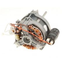 Magimix - moteur complet pour pieces preparation culinaire petit...