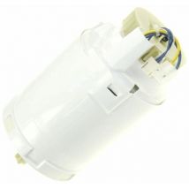 Kenwood - Moteur (KW699394) Robot ménager