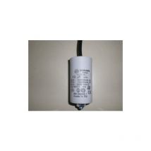 Moteur condensateur/d'exploitation condensateur 10μF 10UF Schaum 556010