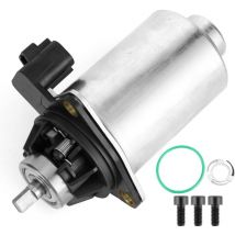 Jeffergarden Moteur d'actionneur de commande d'embrayage 3136312040 3136312010 3136312010 pour auris/corolla/verso/yaris