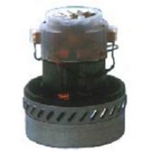 Moteur d'aspirateur fobi / ica Ica Soteco