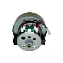 Moteur aspirateur pour Dyson DC08 YDKYV-2211 pour pieces...
