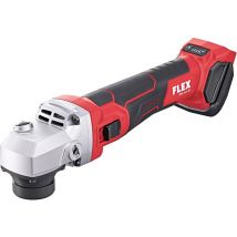 Trinox Flex Flex bme 18.0-EC c 18V