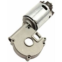 Motore del mulino originale - Macchina da caffè, Caffettiera Saeco 3110883662894236612