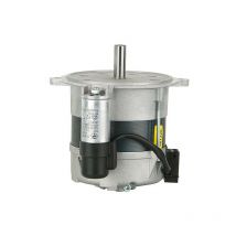 Abig - Moteur de bruleur Abic 04010-001