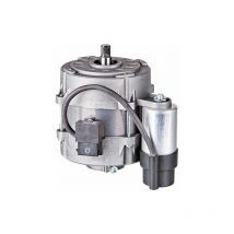 Elco - Moteur de bruleur 13 013 129