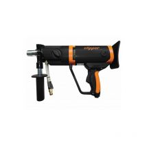 Moteur de carottage portatif de 2000W 3 vitesses Norton Clipper CDM203