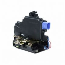 Moteur de centralisation arrière droit Ibiza Cordoba fabia Polo oe 3B4839016AG