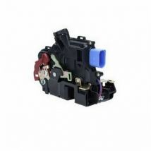 Moteur de centralisation de porte arrière gauche Altea Octavia 7L0839015